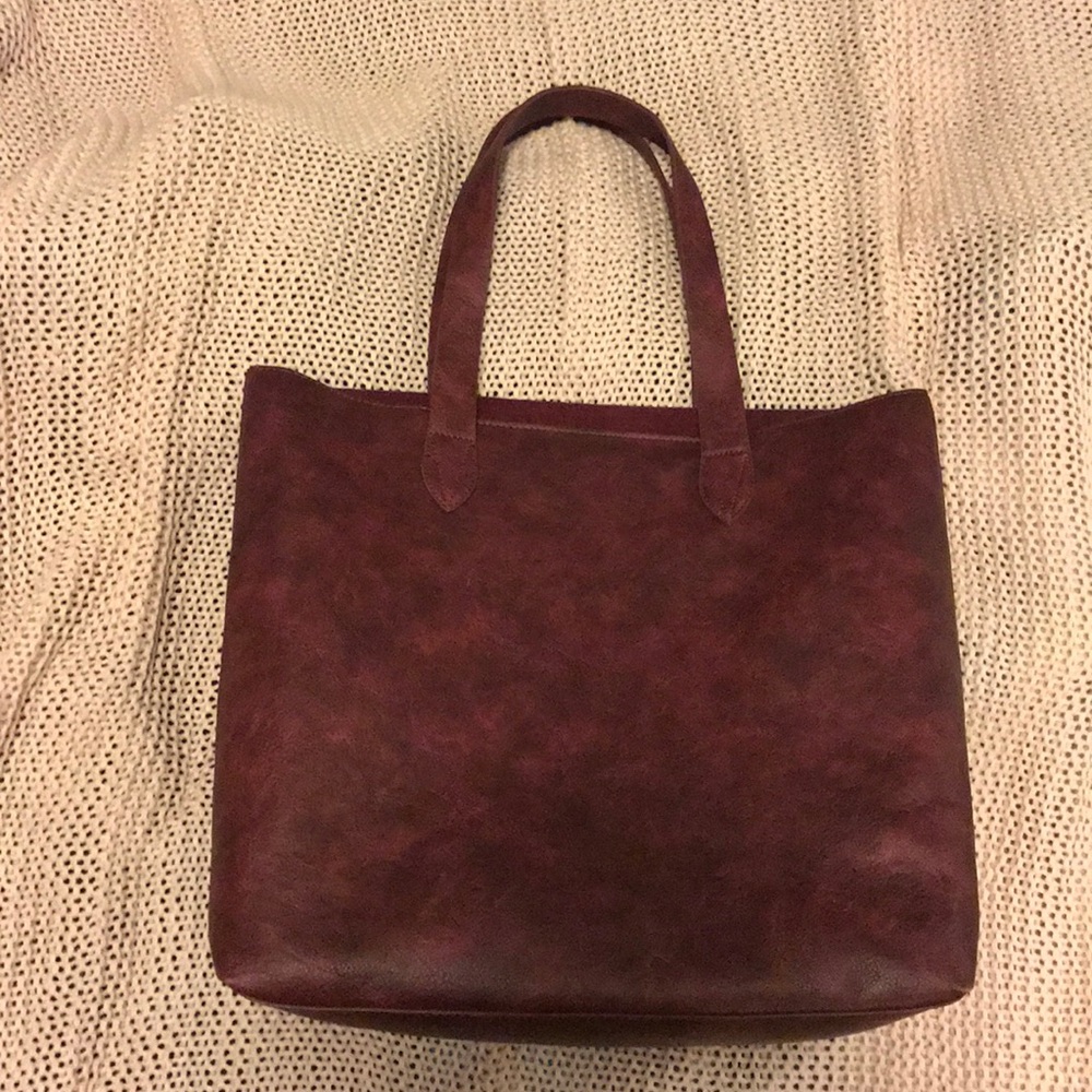 Steve Madden Purse